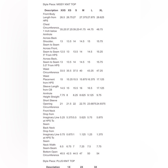 Laurie Felt flounce-sleeve tee - Picture 8 of 10